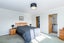 140 LAKE RD, Himatangi, HIMATANGI - Carousel 13