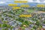 242C St Andrews Road, Epsom, Auckland - Carousel 20
