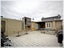 16A Ocean Beach Street, Foxton Beach, Foxton - Carousel 22