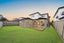 57 Kerrykeel Drive, Flat Bush, Auckland - Carousel 28