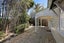 19 Mahara Avenue, Birkenhead, Auckland - Carousel 12