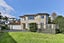 19 Mulroy Place, Pinehill, Auckland - Carousel 22