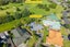 44 Blackwood Drive, Wattle Downs, Manukau City, Auckland - Carousel 21