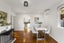 10 Caen Road, Panmure, Auckland - Carousel 4