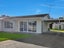 49 Oak Street, Mangapapa, Gisborne - Carousel 2