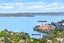 29 Telephone Road, Birkenhead, Auckland - Carousel 31