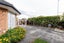 25 Stewart Crescent, Hokowhitu, Palmerston North - Carousel 12