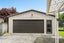 5 Brookbank Place, Glenview, Hamilton - Carousel 12