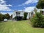 453 Highgate, Maori Hill, Dunedin - Carousel 13