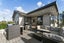 28A Muricata Avenue, Mount Maunganui, Mount Maunganui - Carousel 12