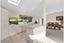 74 Tresillian Avenue, Marybank, Nelson - Carousel 9