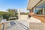 66 John Gill Road, Shelly Park, Auckland - Carousel 23