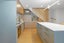 1/100 Innes Road, St Albans, Christchurch - Carousel 4