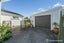 17 Lincoln Avenue, Epuni, Lower Hutt - Carousel 34
