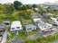 912 Brighton Road, Brighton, Dunedin - Carousel 24