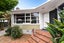 12 Carlyle Avenue, Chartwell, Hamilton - Carousel 27