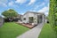 29A Marsden Avenue, Mount Eden, Auckland - Carousel 1