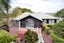 36A Parr Terrace, Castor Bay, Auckland - Carousel 3