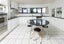 96 Velma Road, Hillcrest, Auckland - Carousel 9