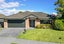 7 Corta Bella Place, Golflands, Auckland - Carousel 1