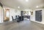 10/18 Alicante Avenue, Hillpark, Auckland - Carousel 6