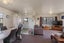 10A Holman Road, Te Atatu Peninsula, Auckland - Carousel 3