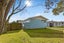 209 Parklands Avenue, Bell Block, New Plymouth - Carousel 3