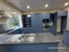 27 Eaton Road, Hillsborough, Auckland - Carousel 6