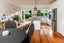 2 The Close, Greenhithe, Auckland - Carousel 26