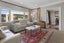 130 Fourteenth Avenue, Tauranga South, Tauranga - Carousel 8