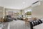1/3 Papatahi Place, Henderson, Auckland - Carousel 9