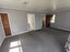 2/38 Killarney Street, Takapuna, Auckland - Carousel 7