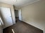 1/11 McCrystal Avenue, Bucklands Beach, Auckland - Carousel 11