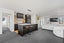 27 Helicon Street, Pegasus, Pegasus - Carousel 4
