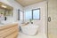 21B Wells Road, Bucklands Beach, Auckland - Carousel 18