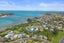 75 SHAKESPEAR RD, Army Bay, Whangaparaoa - Carousel 16