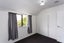 5/96 Poulson Street, Addington, Christchurch - Carousel 2