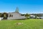 43 Commodore Drive, Lynfield, Auckland - Carousel 15