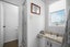 6/1 Glen Road, Browns Bay, Auckland - Carousel 10