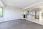 1 Highgrove Lane, Totara Vale, North Shore City, Auckland - Carousel 3