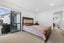7 Matata Drive, Takanini, Auckland - Carousel 12