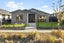 10 Lulu Avenue, Chartwell, Hamilton - Carousel 1