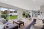 2A Fernwood Place, Wai o Taiki Bay, Auckland - Carousel 2