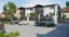 18B Victoria Street, Pukekohe, Pukekohe - Carousel 18