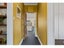 9 Scott Street, Sydenham, Christchurch - Carousel 11