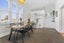 23A Pah Road, Epsom, Auckland - Carousel 9
