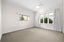 15 Fairfield Road, Fairfield, Hamilton - Carousel 11