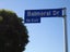 25 Balmoral Drive, Terrace End, Palmerston North - Carousel 5