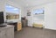 27 Te Otinga Place, Pyes Pa, Tauranga - Carousel 11