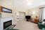 74 Shamrock Street, Takaro, Palmerston North, Manawatu / Whanganui - Carousel 2